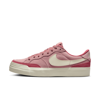 Nike on sale SB Zoom Air